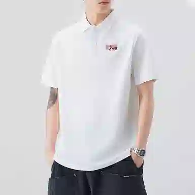 Lightning X Storm LogoPOLO