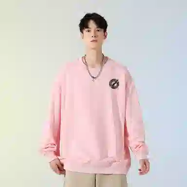 Lightning X Storm Logo