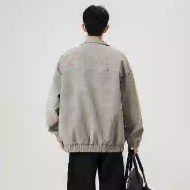 Lightning X Storm Cleanfit