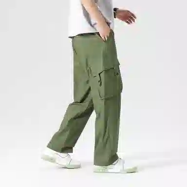 Lightning X Storm cleanfit