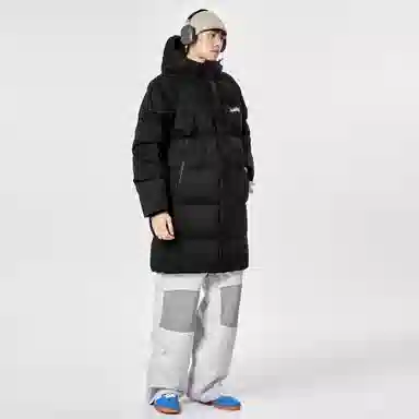 Lightning X Storm Logo