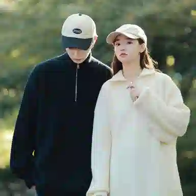 Lightning X Storm ins