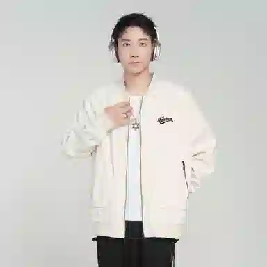 Lightning X Storm Logo