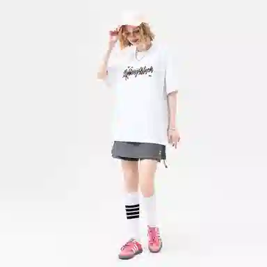 Lightning X Storm 300T