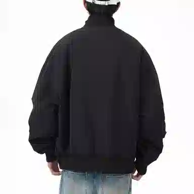 Lightning X Storm bomber