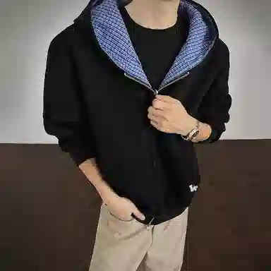 Lightning X Storm cleanfit