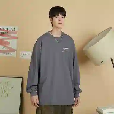 Lightning X Storm LogoT