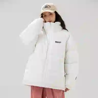 Lightning X Storm Logo