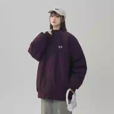 Lightning X Storm Jacket