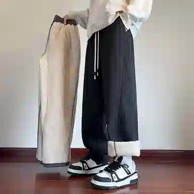 Lightning X Storm