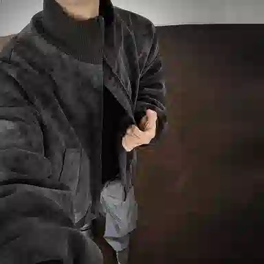 Lightning X Storm cleanfitLOGOPU