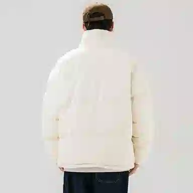 Lightning X Storm Logo