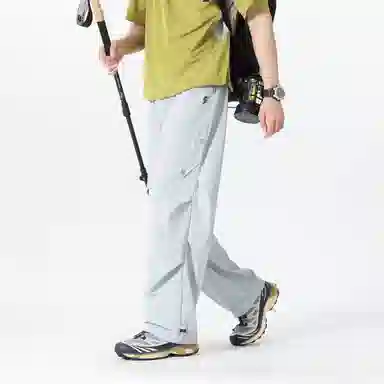 Lightning X Storm Logo