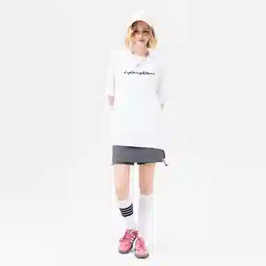 Lightning X Storm 7T