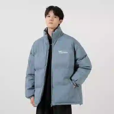 Lightning X Storm Logo