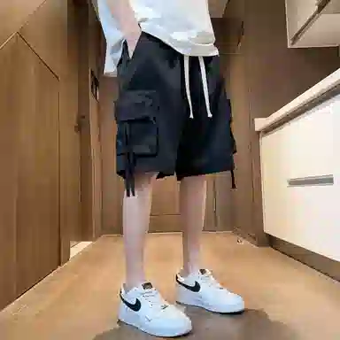 Lightning X Storm Logo