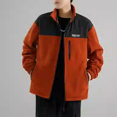 Lightning X Storm Logo