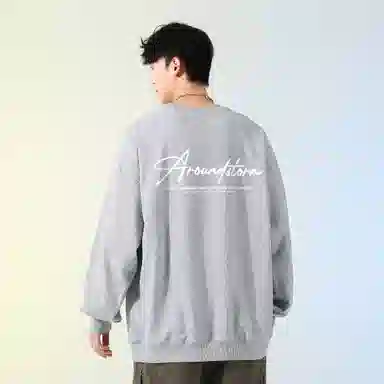 Lightning X Storm Logo