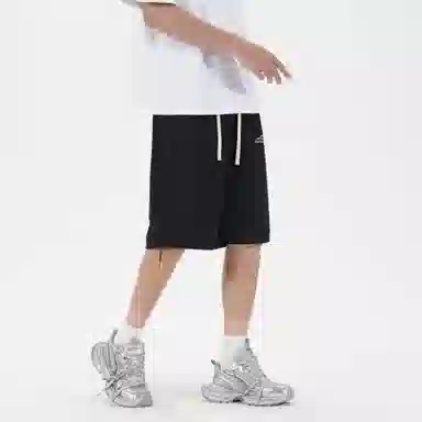 Lightning X Storm Logo