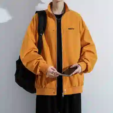 Lightning X Storm cleanfitLogo