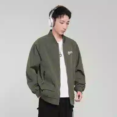 Lightning X Storm Logo