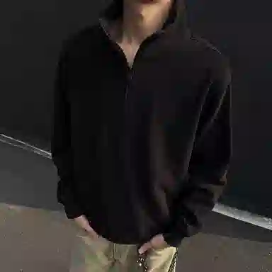 Lightning X Storm cleanfit