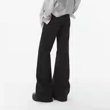 Lightning X Storm cleanfit