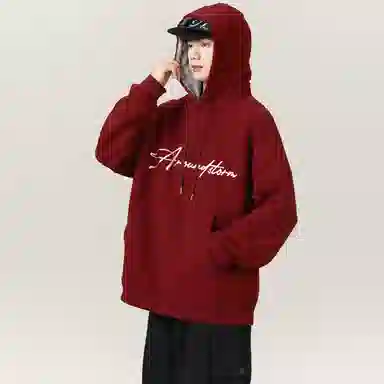 Lightning X Storm Logo