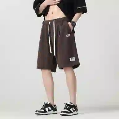 Lightning X Storm Logo