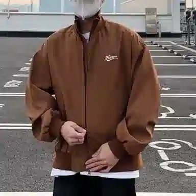 Lightning X Storm VintageLogo