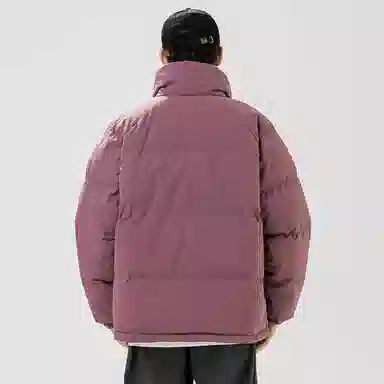 Lightning X Storm Logo