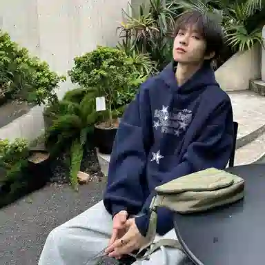 Lightning X Storm Logo