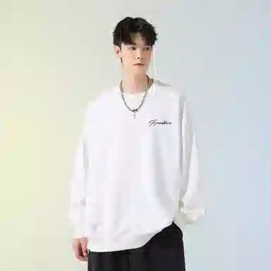 Lightning X Storm Logo