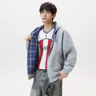 Lightning X Storm Logo