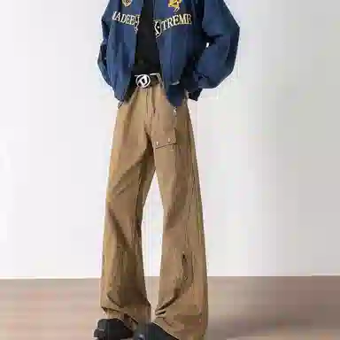 Lightning X Storm cityboy