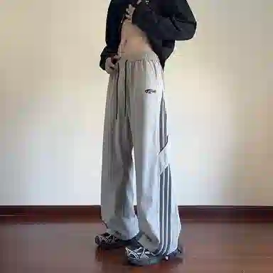 Lightning X Storm Logo