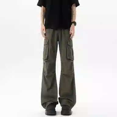 Lightning X Storm 200