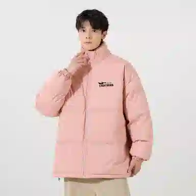 Lightning X Storm Logo