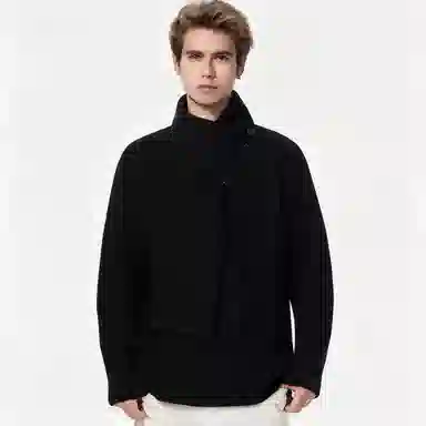 Lightning X Storm cleanfit