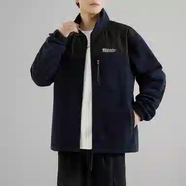 Lightning X Storm Logo