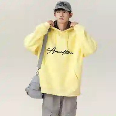 Lightning X Storm Logo