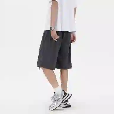 Lightning X Storm Logo