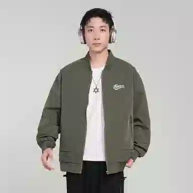 Lightning X Storm Logo