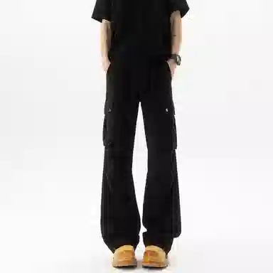 Lightning X Storm 200