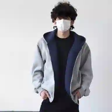 Lightning X Storm Cleanfit