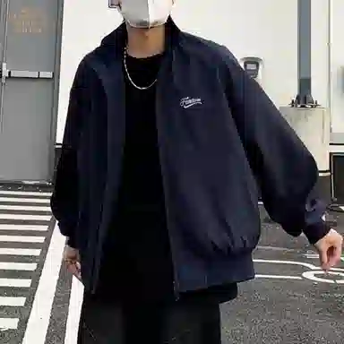 Lightning X Storm VintageLogo