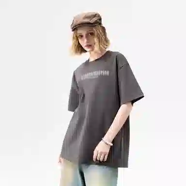 Lightning X Storm 300gT