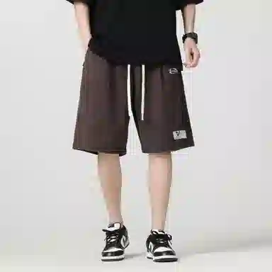 Lightning X Storm Logo