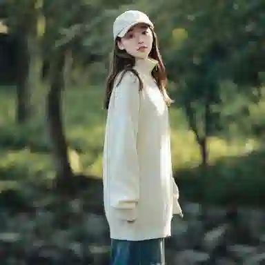 Lightning X Storm ins