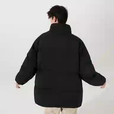 Lightning X Storm Logo